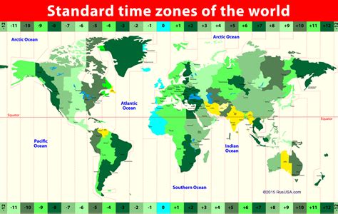 new zealand time vs est